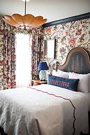 Graduate by Hilton Palo Alto