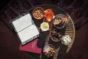 Graduate by Hilton Palo Alto