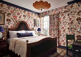 Graduate by Hilton Palo Alto