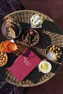 Graduate by Hilton Palo Alto