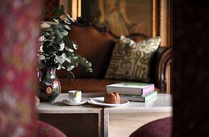 Graduate by Hilton Palo Alto