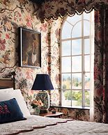 Graduate by Hilton Palo Alto