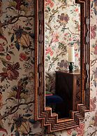 Graduate by Hilton Palo Alto