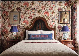 Graduate by Hilton Palo Alto