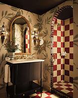 Graduate by Hilton Palo Alto