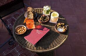 Graduate by Hilton Palo Alto