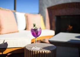 Graduate by Hilton Palo Alto