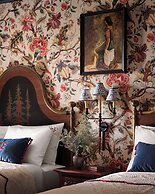 Graduate by Hilton Palo Alto