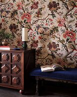 Graduate by Hilton Palo Alto