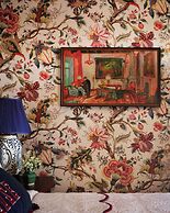 Graduate by Hilton Palo Alto