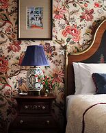 Graduate by Hilton Palo Alto