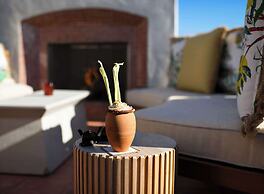 Graduate by Hilton Palo Alto