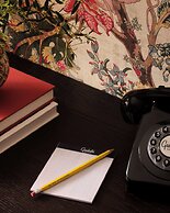 Graduate by Hilton Palo Alto