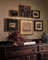 Graduate by Hilton Palo Alto