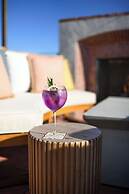 Graduate by Hilton Palo Alto