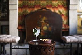 Graduate by Hilton Palo Alto