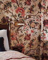 Graduate by Hilton Palo Alto