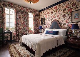 Graduate by Hilton Palo Alto