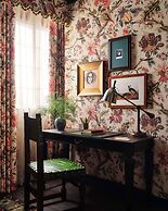 Graduate by Hilton Palo Alto