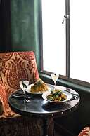 Graduate by Hilton Palo Alto