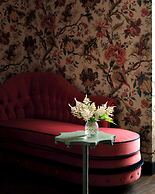 Graduate by Hilton Palo Alto