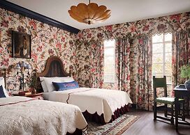 Graduate by Hilton Palo Alto