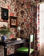 Graduate by Hilton Palo Alto