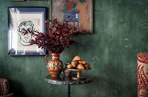 Graduate by Hilton Palo Alto