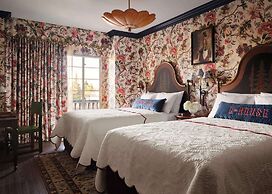 Graduate by Hilton Palo Alto