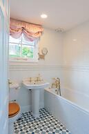 The Old Coach House Salcombe