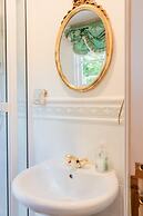 The Old Coach House Salcombe