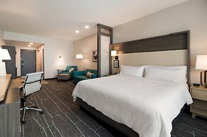 Holiday Inn & Suites Mt Juliet – Nashville Area, an IHG Hotel