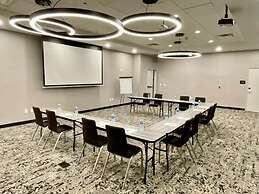 Holiday Inn & Suites Mt Juliet – Nashville Area by IHG