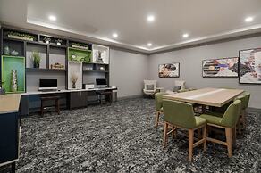 Holiday Inn & Suites Mt Juliet – Nashville Area by IHG