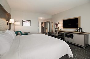 Holiday Inn & Suites Mt Juliet – Nashville Area by IHG