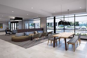 Holiday Inn & Suites Mt Juliet – Nashville Area by IHG