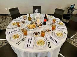 Holiday Inn & Suites Mt Juliet – Nashville Area by IHG