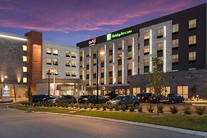 Holiday Inn & Suites Mt Juliet – Nashville Area, an IHG Hotel