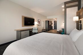 Holiday Inn & Suites Mt Juliet – Nashville Area by IHG