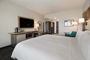 Holiday Inn & Suites Mt Juliet – Nashville Area by IHG