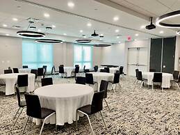 Holiday Inn & Suites Mt Juliet – Nashville Area by IHG