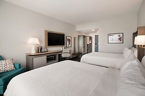 Holiday Inn & Suites Mt Juliet – Nashville Area by IHG