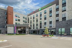 Holiday Inn & Suites Mt Juliet – Nashville Area by IHG