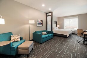Holiday Inn & Suites Mt Juliet – Nashville Area by IHG