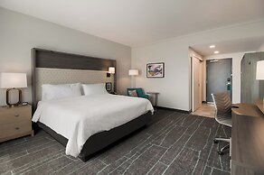 Holiday Inn & Suites Mt Juliet – Nashville Area by IHG