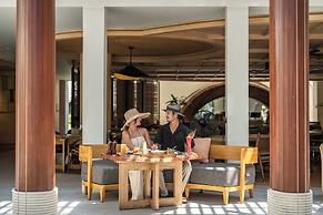 Holiday Inn Resort Samui Bophut Beach, an IHG Hotel