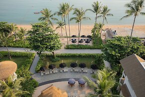 Holiday Inn Resort Samui Bophut Beach by IHG