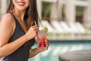 Holiday Inn Resort Samui Bophut Beach by IHG