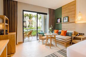 Holiday Inn Resort Samui Bophut Beach by IHG