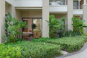 Holiday Inn Resort Samui Bophut Beach by IHG